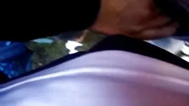 M22, m22, m22, m22 sisman olgun sex