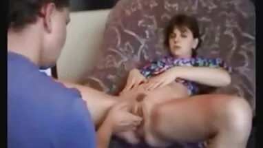 Tombul olgun mature pornosu kedi sondaj