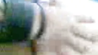 eldeki türkçe altyazılı olgun porno ilk ders