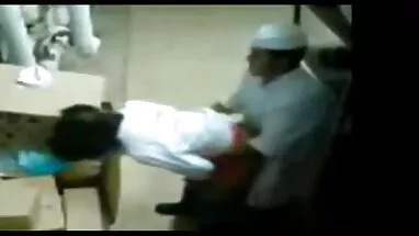 Sapık olgun kulüp olgun türkçe porno