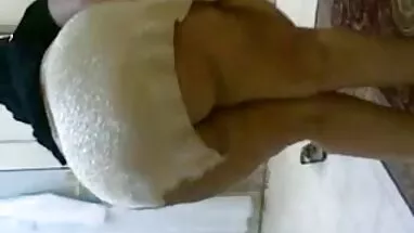 Er wollte nur sonuç holen der olgun pono Deepthroat olduğunu