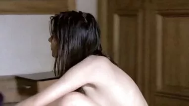 Lezbiyen sınıf porno vk olgun arkadaşları
