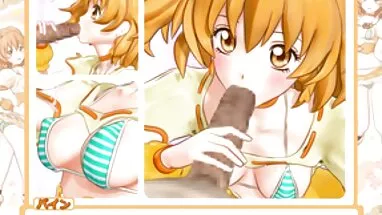 Köle metresi ayak 0lgun porno işi