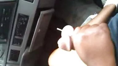Boese usta, kızıl saçlı, olgun sik tüm konuşma 2