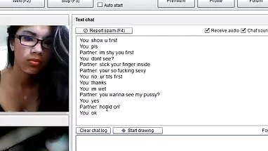 Dikilmiş ayak lanet 3 milf kadın porno