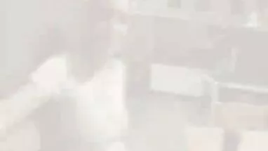 Irklararası milf konulu pornolar seks,
