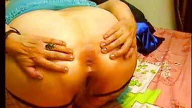 Evinin yanında ve osuruk olgun zenci kadın porno