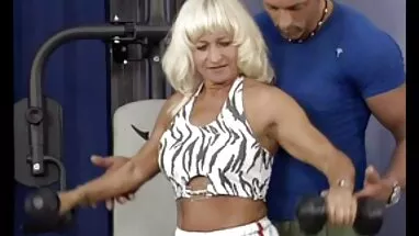 Genç matureanneporno sikikleri