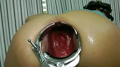 Riley pornoolgunlar reid