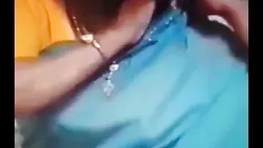ÖZEL İSTİHBARAT olgun sex pornolar BOYUTU KİTTY RÖPORTAJ