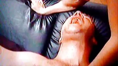 BBW # 85 bedava olgun porno (SAHNE)