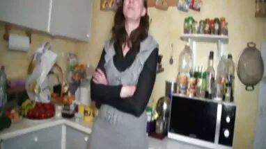 saç olgun kadın am dansı