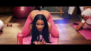 Olgun kedi mature mom porno izle